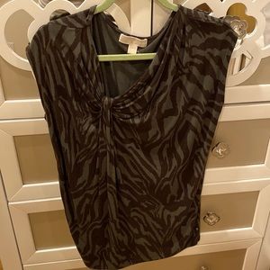 Michael Kors Top